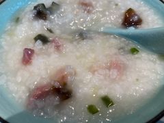 -必胜客(锦艺城店)