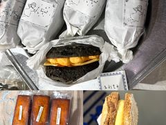 -八号桥艺术空间1908粮仓
