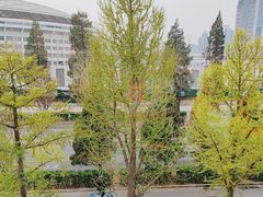 -No.DD戳子烧烤·江湖菜(北京总店)