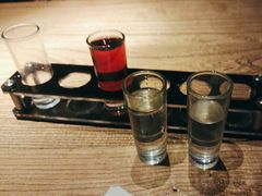 -别院里音乐餐酒吧(双流航空港店)