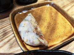 -生机蔬食·24节气料理餐厅(番禺广场店)