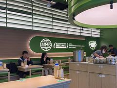 -西塔老太太拌饭(城市集市龙之梦店)