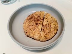 -胡麻(静安嘉里店)