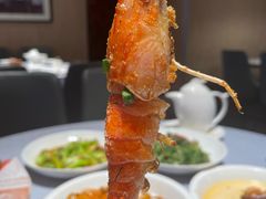 -79号渔船海鲜饭店(宝安店)