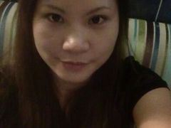 android_upload_pic-INLOVE KTV(世博源店)