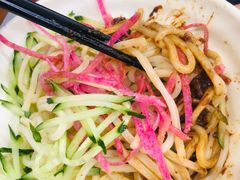 -庆丰包子铺(白塔寺店)