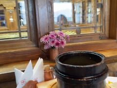 -松赞拉萨林卡酒店