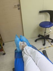 -四川华美紫馨整形外科医院