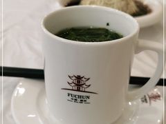 -富春(瘦西湖店)