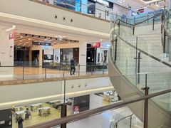 -红星美凯龙(上海沪南店)