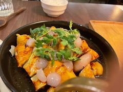 -来龙里 精致 东南亚餐室(万象城店)