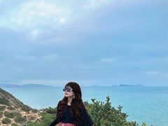 -杨梅坑