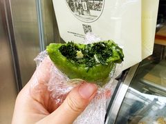 -王宝和酒家(黄浦店)