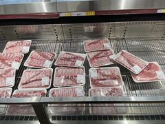 -麦德龙(浦东店)