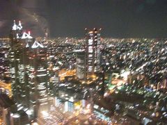 -东京都厅舍