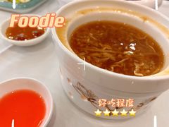 -国贸旋转餐厅(国贸广场店)