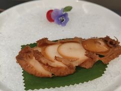 -吴记富苑(朝阳店)