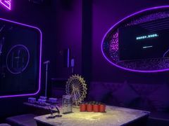-星聚会KTV X Party(万象城店)