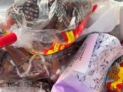 -长发西饼(相城店)