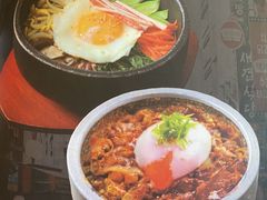 -一品诚记烤肉·甄选店(中南路店)