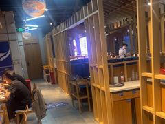 -大河宴·椒麻鱼火锅(北京路中和美食街店)