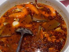 -红顶食府(滨湖九号店)