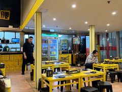 -望京小腰(北京总店)