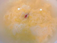 -十三朝牛馍王擀面皮(骡马市店)