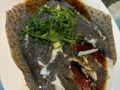 -崖口红树林海鲜餐厅