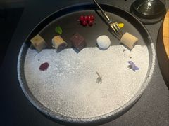 -晟永興(三里屯店)
