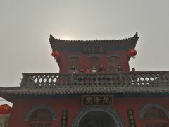 -赵州桥景区
