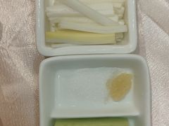 -全聚德(前门店)