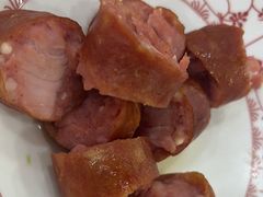 -良友·海鲜青岛菜(五四广场店)