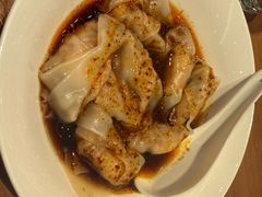 -鼎泰丰(国金中心店)