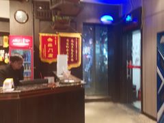 -小柴米·传统江西菜(万寿宫店)