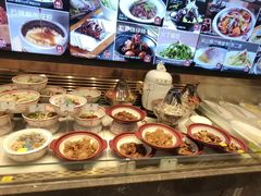 -湘湖大院(越王路店)