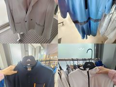 -广州周大福金融中心