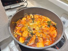 -众善素食(佛平五路店)