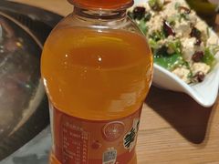 -白城车站店一九二八铁锅炖