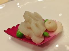 -唐御宴•御宴宫•唐代菜点(芙蓉西路店)