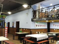 -袁老大龙虾(石鼓路总店)