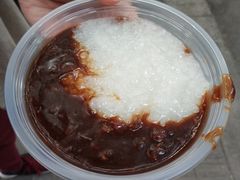 -潘玉麟糖粥