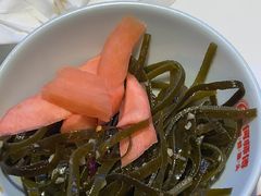 -何师傅美蛙鱼头(汉街店)