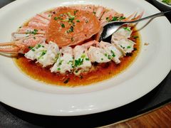 -曼格纳·曼芯馆(杨浦店)