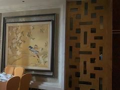 -碧桂园凤凰城酒店(南京店)