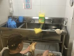 -上海枇杷烤鸭(城乡贸易中心店)