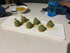 -荟廷·晶萃(静安寺店)