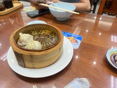 -日月永和中国餐饮名店(凤凰店)