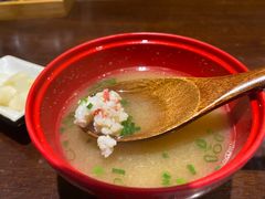 -加奈日本料理