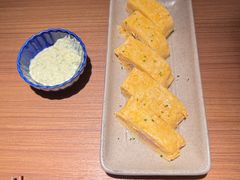 -CURRY YA 熟成咖哩專門店(深圳湾万象城店)